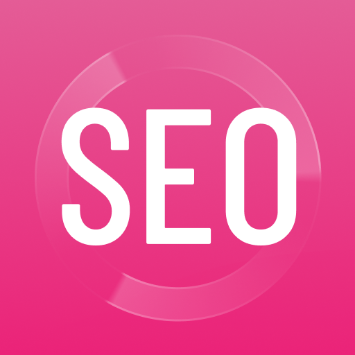 SEO.app logo